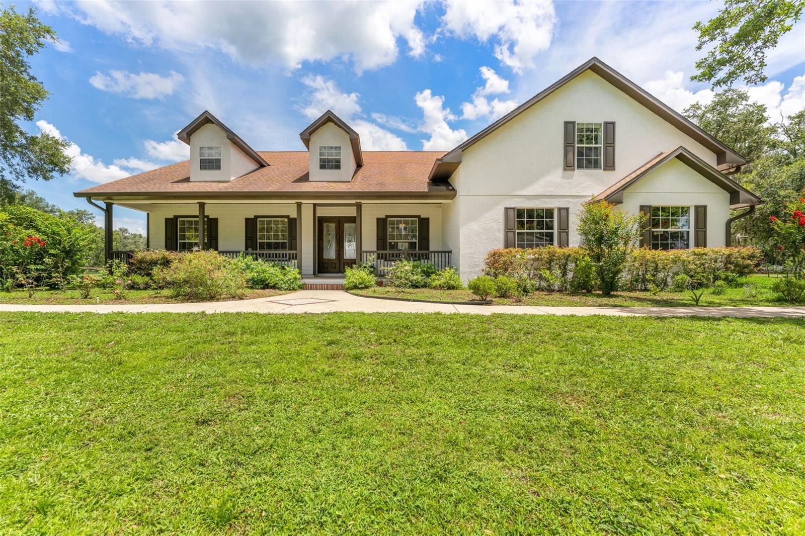 2702 ROGERS RANCH ROAD