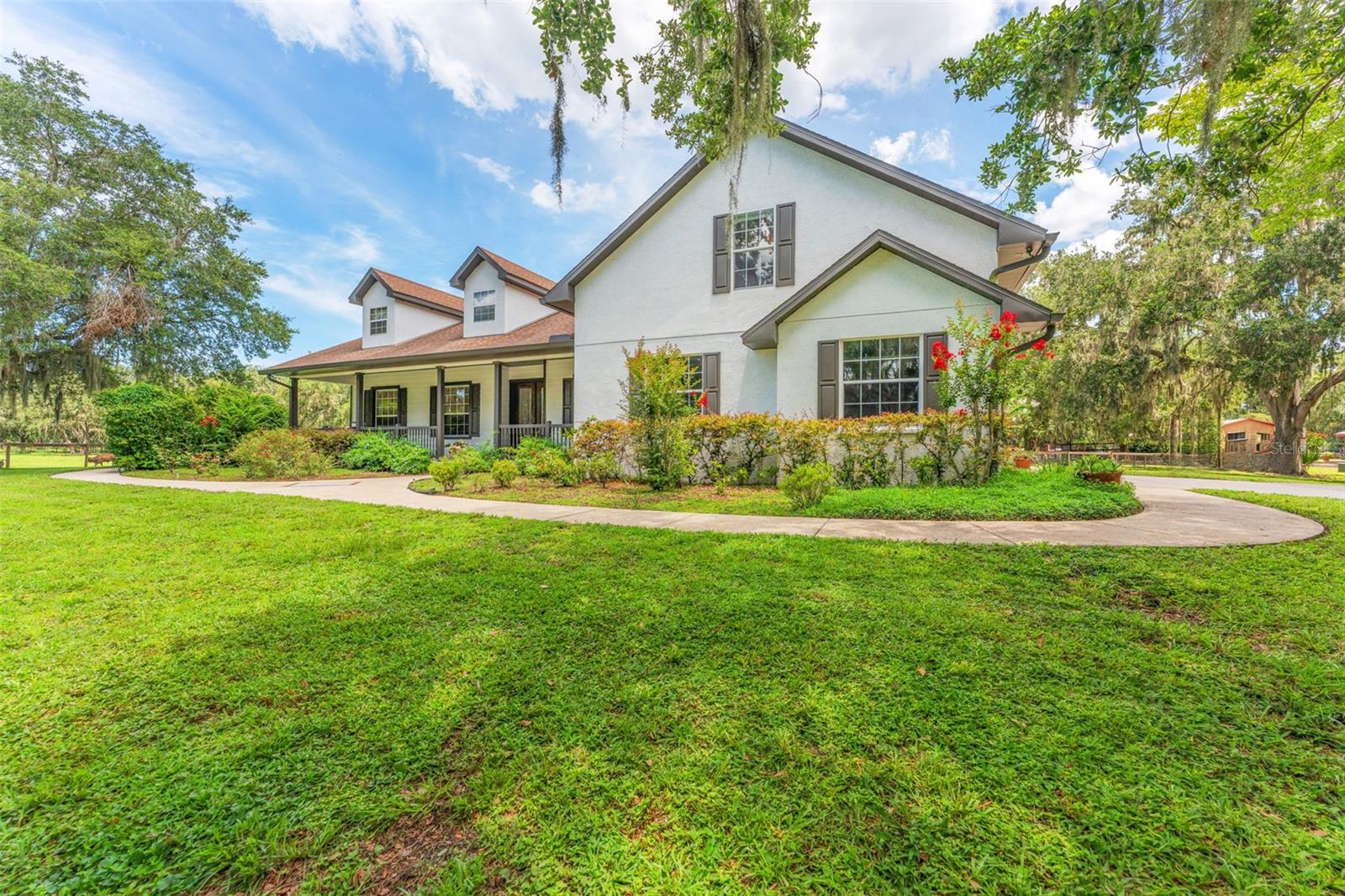 2702 ROGERS RANCH ROAD