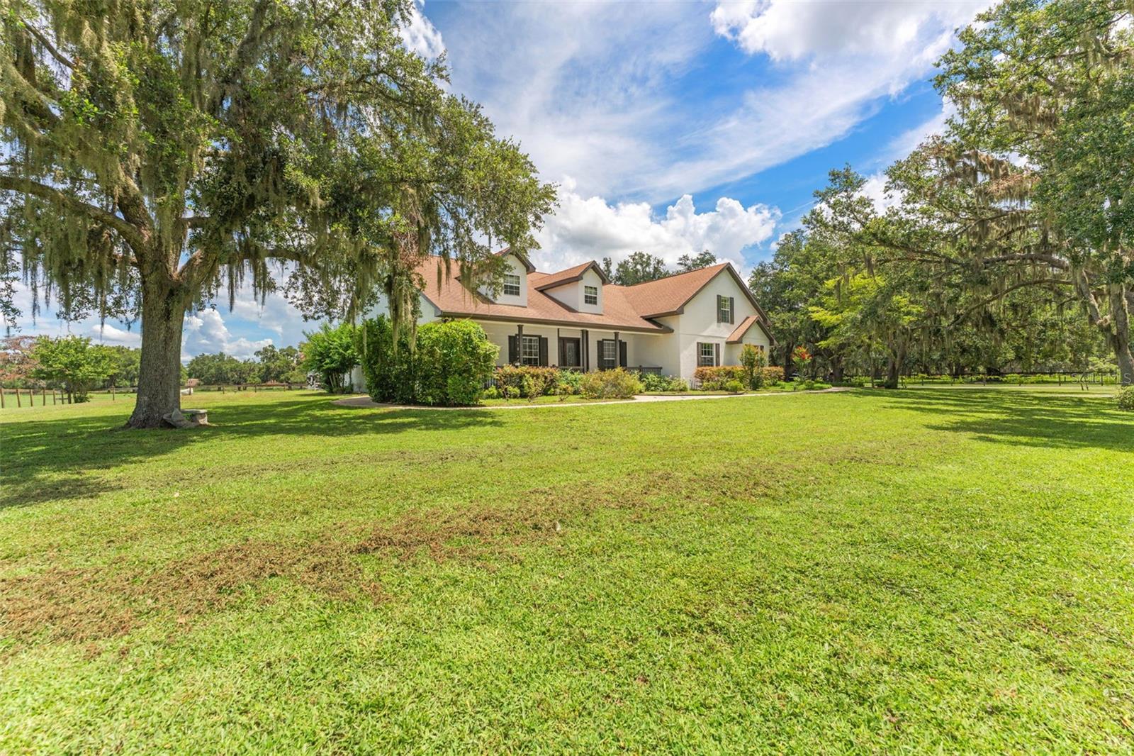 2702 ROGERS RANCH ROAD