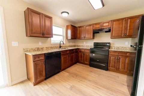 Tiny photo for 13020 SW 84th Terrace Road, Ocala, FL 34473 (MLS # OM720043)