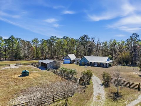 27471 NW 173RD TERRACE ALACHUA FL 32615