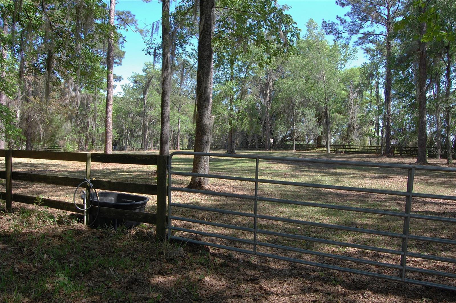 ROLLING HILLS - Residential