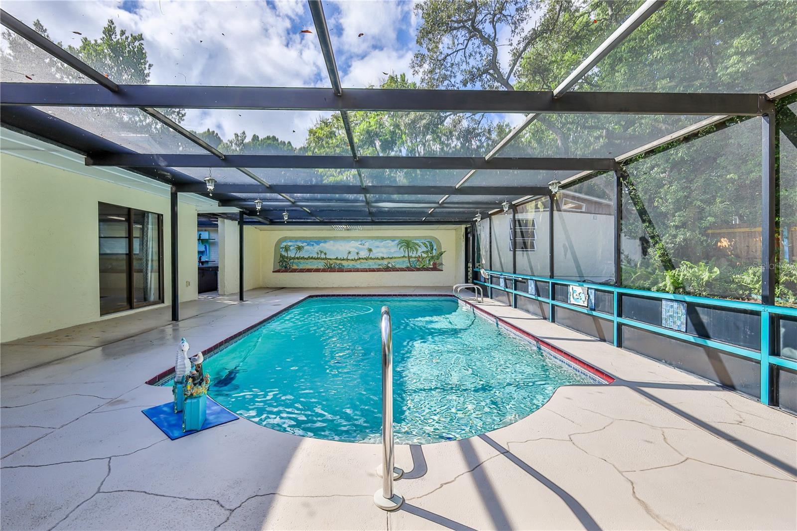 1411 IVYDALE ROAD