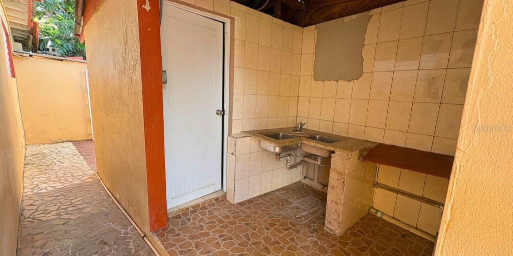 Photo of 489 20th St Puerto Real,, Cabo Rojo, PR 00623 (MLS # PR9120315)