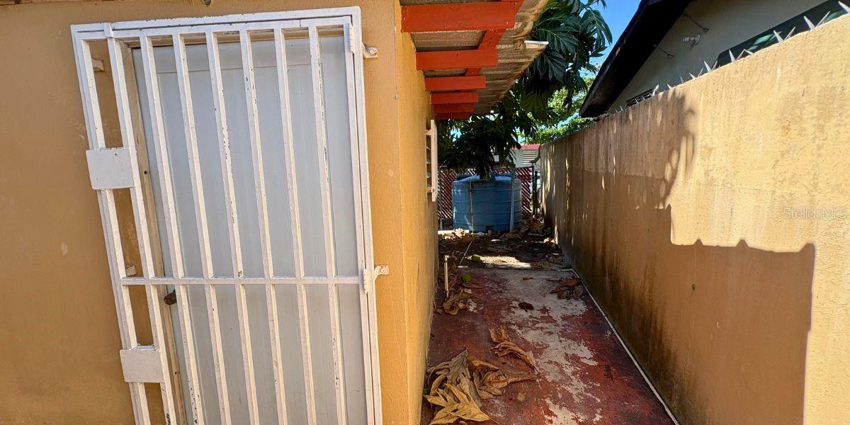 Comm Elizabeth # 489, 20t 20TH ST PUERTO REAL,