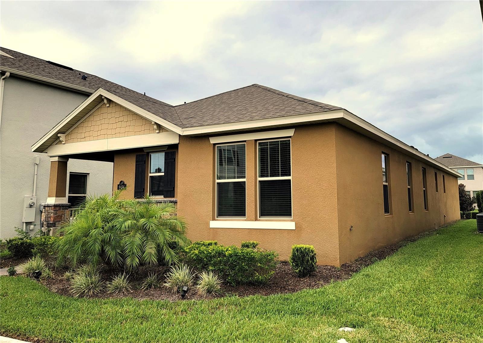 9456 KOMIKA LANE W 1