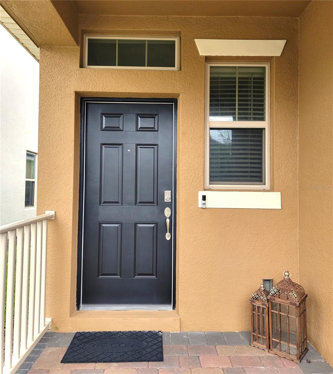 9456 KOMIKA LANE W 1