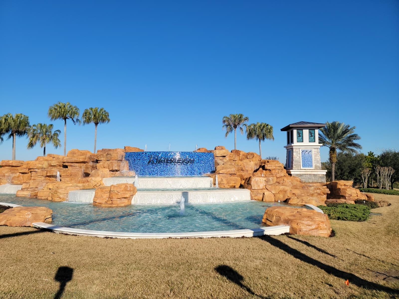 9456 KOMIKA LANE W 1