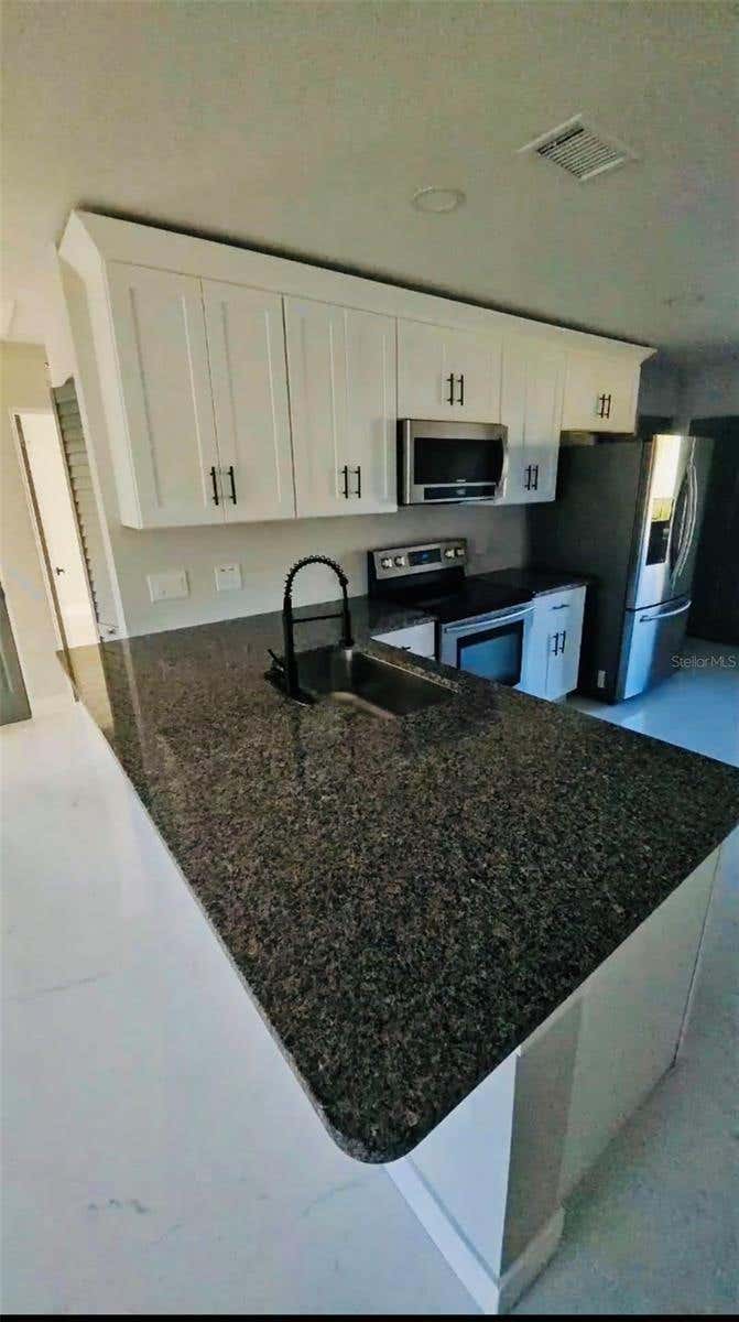 Photo of 2459 17th Avenue S, St Petersburg, FL 33712 (MLS # TB8542710)