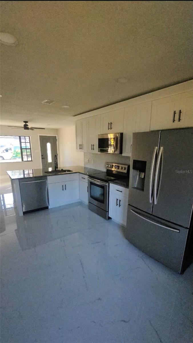 Photo of 2459 17th Avenue S, St Petersburg, FL 33712 (MLS # TB8542710)