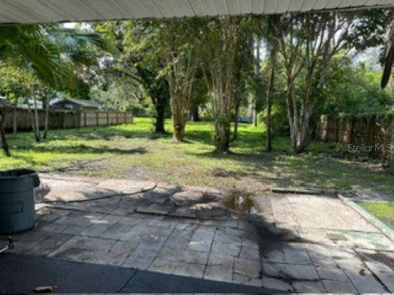 WHITAKER ESTATE - Residential