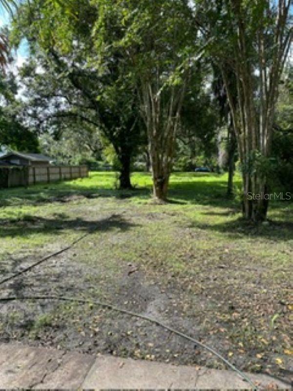 WHITAKER ESTATE - Residential