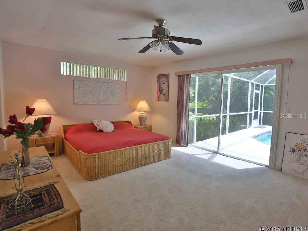 Lakes At Spruce Creek - Residential