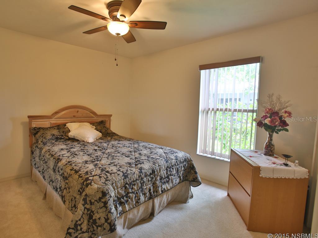 Lakes At Spruce Creek - Residential