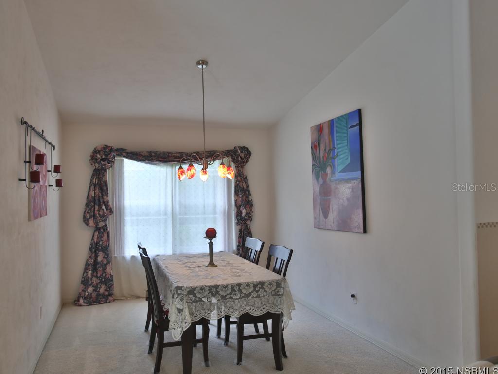 Lakes At Spruce Creek - Residential