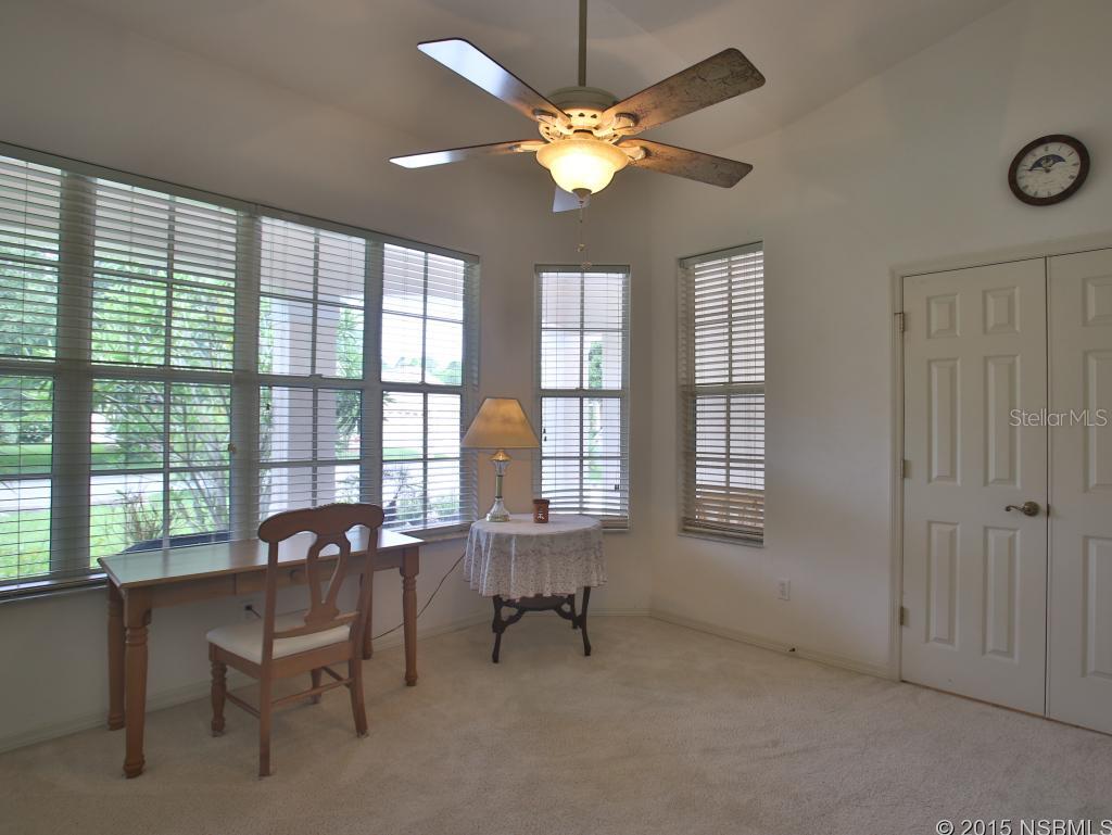 Lakes At Spruce Creek - Residential