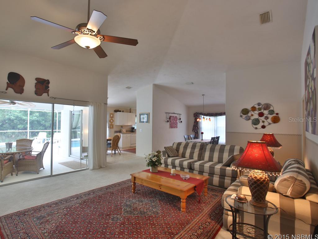 Lakes At Spruce Creek - Residential