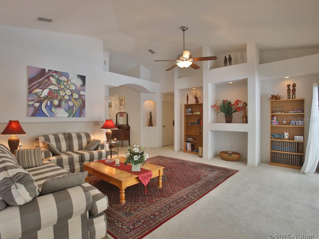 Lakes At Spruce Creek - Residential