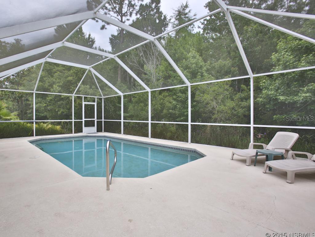 Lakes At Spruce Creek - Residential