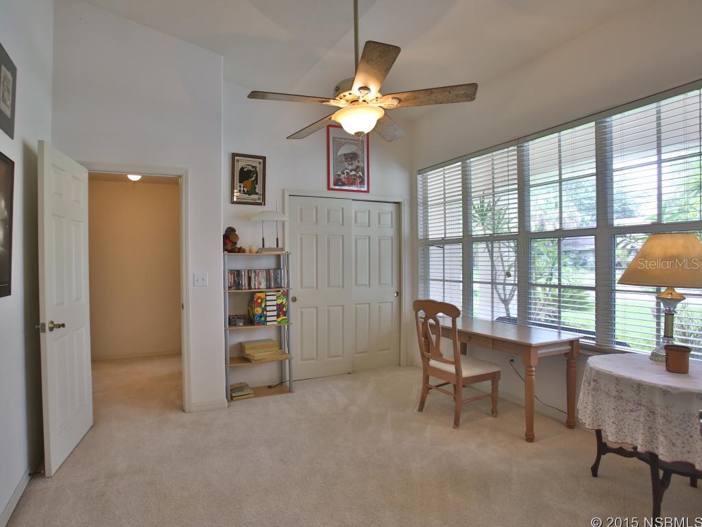 Lakes At Spruce Creek - Residential