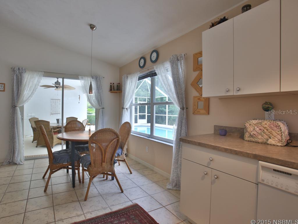 Lakes At Spruce Creek - Residential