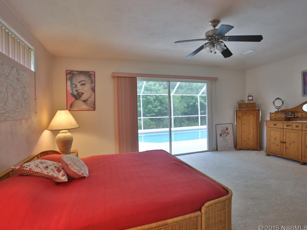 Lakes At Spruce Creek - Residential