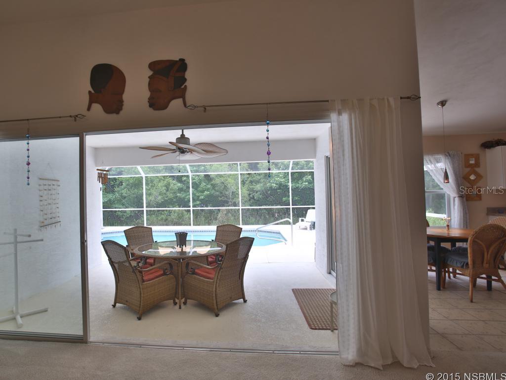 Lakes At Spruce Creek - Residential