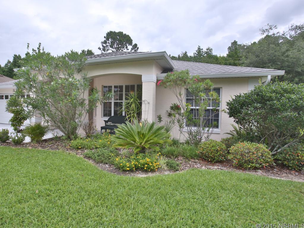 Lakes At Spruce Creek - Residential