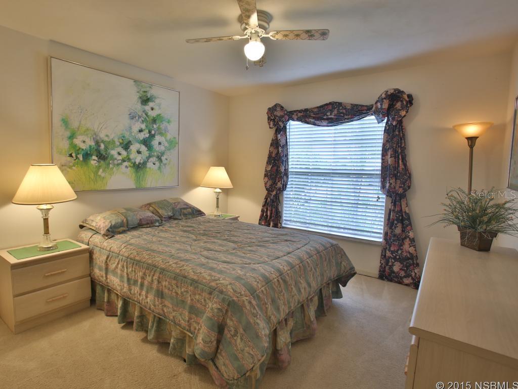 Lakes At Spruce Creek - Residential