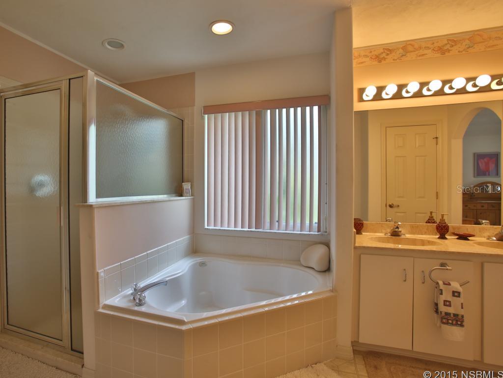 Lakes At Spruce Creek - Residential