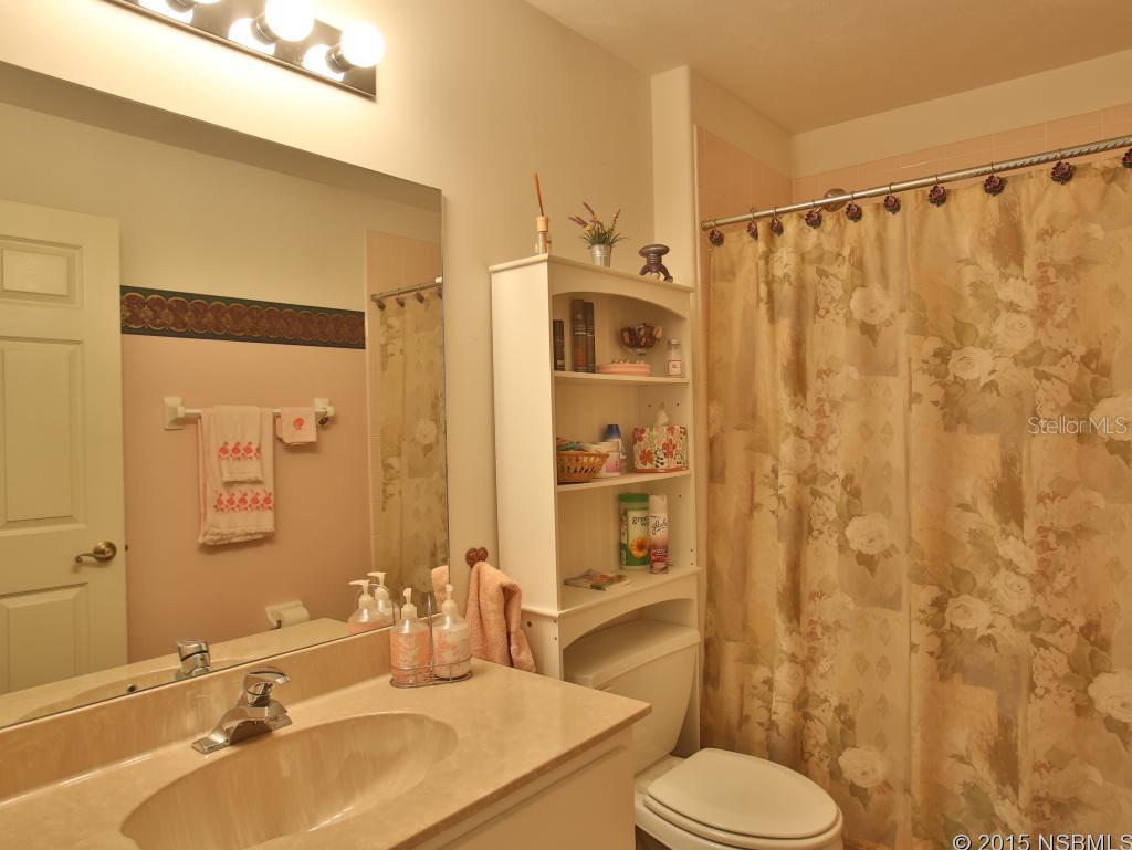 Lakes At Spruce Creek - Residential