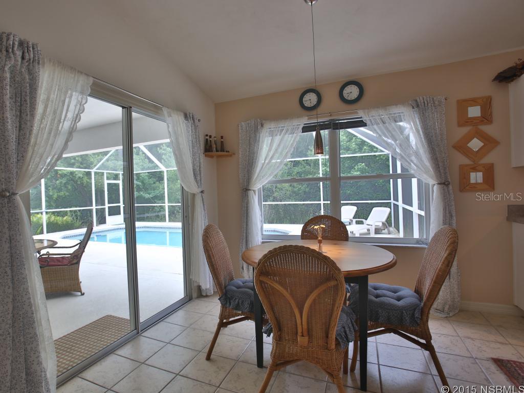 Lakes At Spruce Creek - Residential