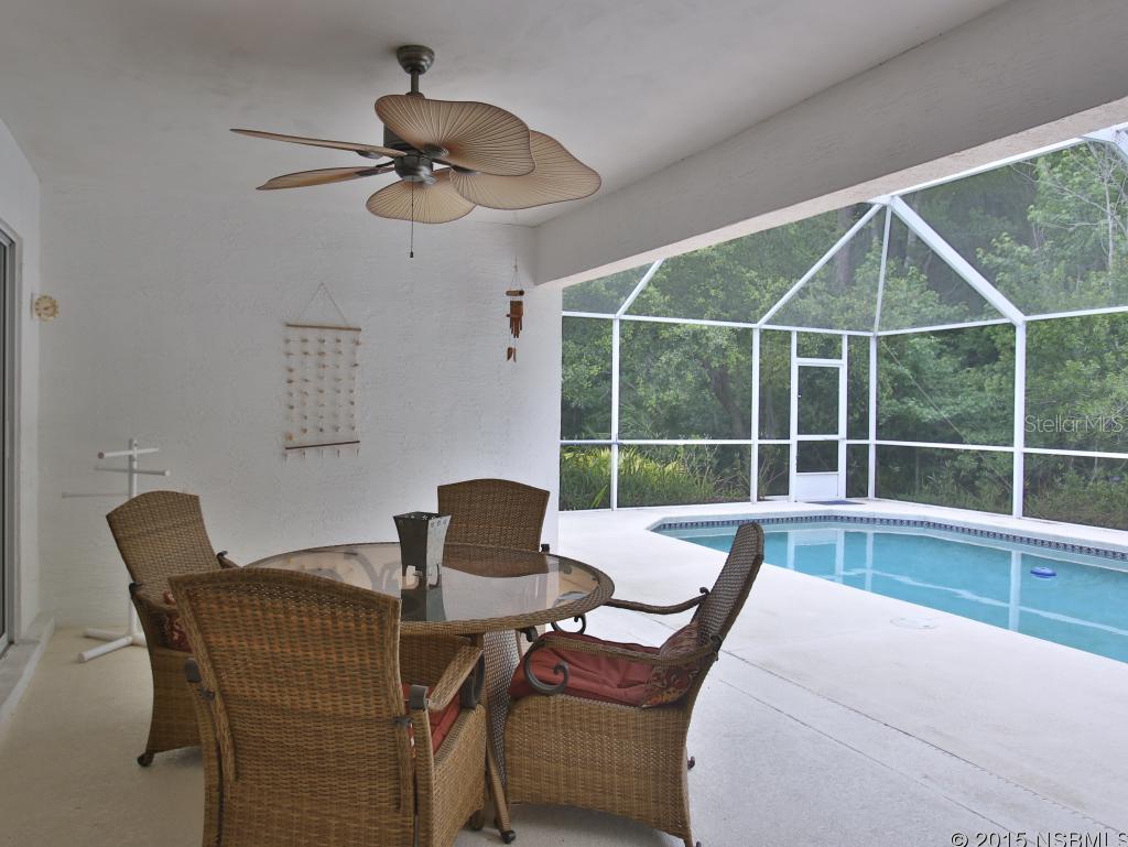 Lakes At Spruce Creek - Residential