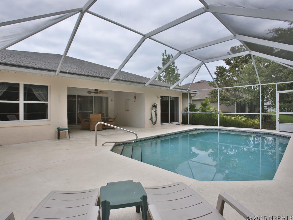 Lakes At Spruce Creek - Residential