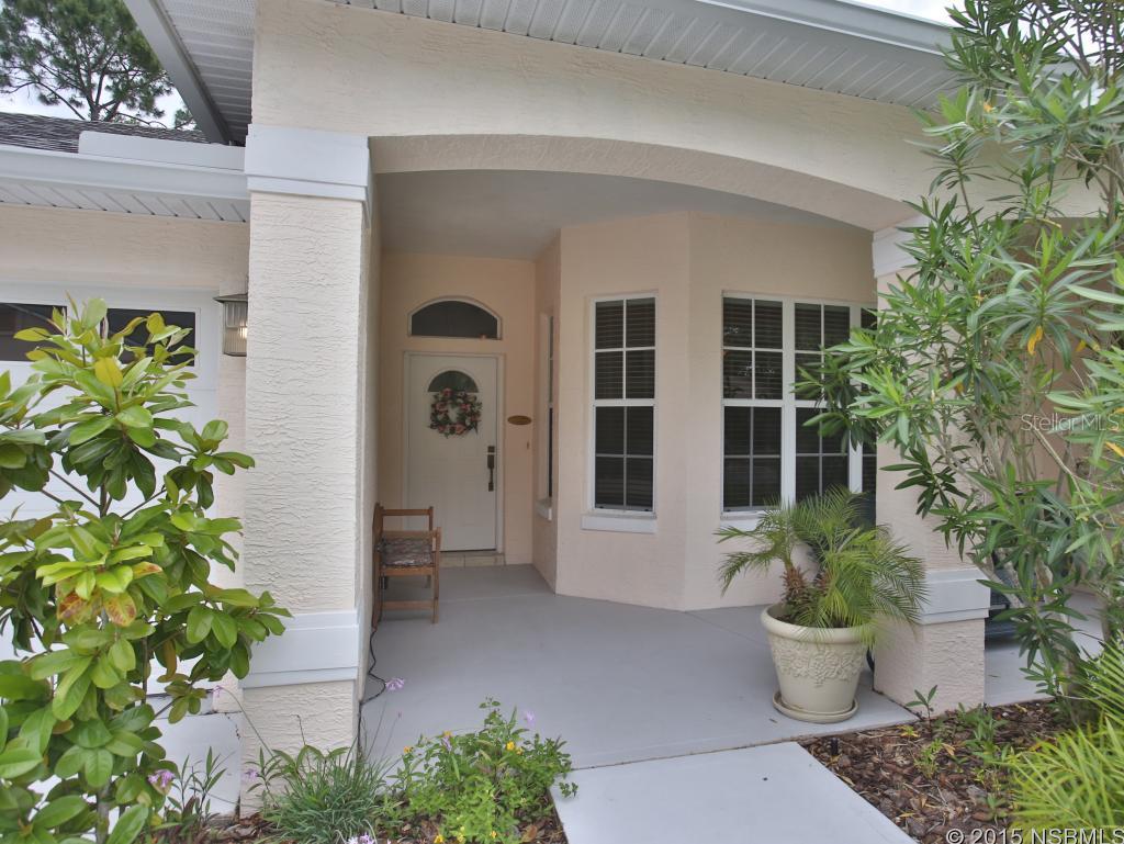 Lakes At Spruce Creek - Residential