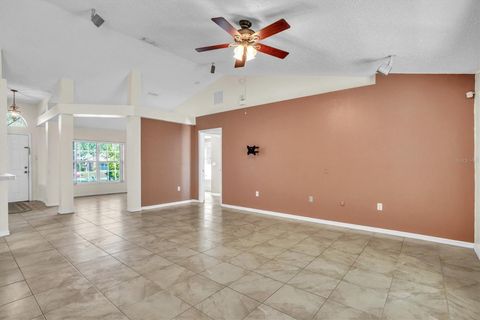 listing image 26