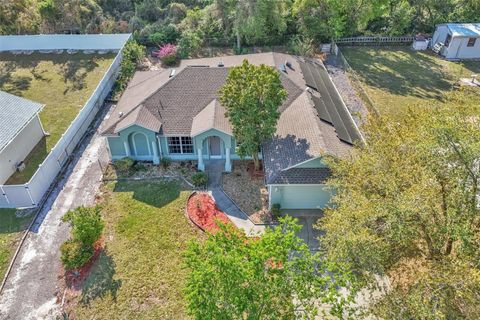 listing image 42