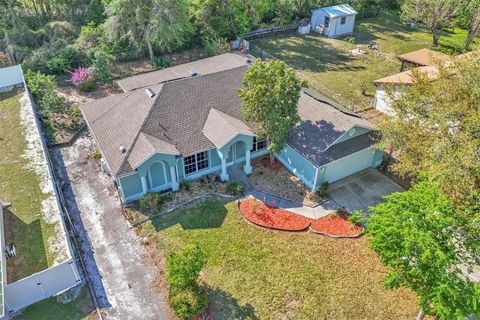 listing image 43