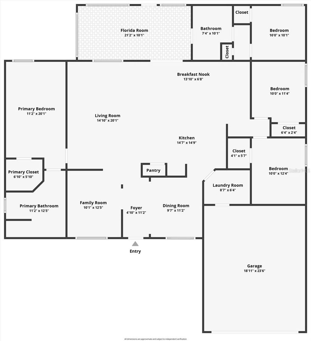 listing image 49