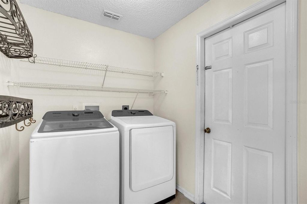 listing image 30