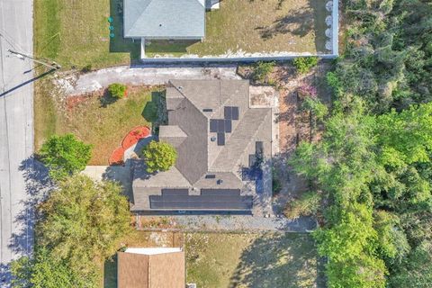 listing image 38