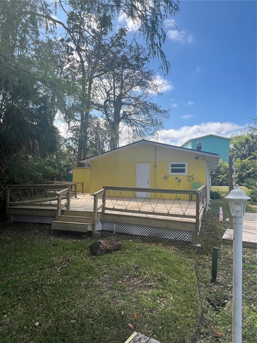 7222 TROPICAL DRIVE