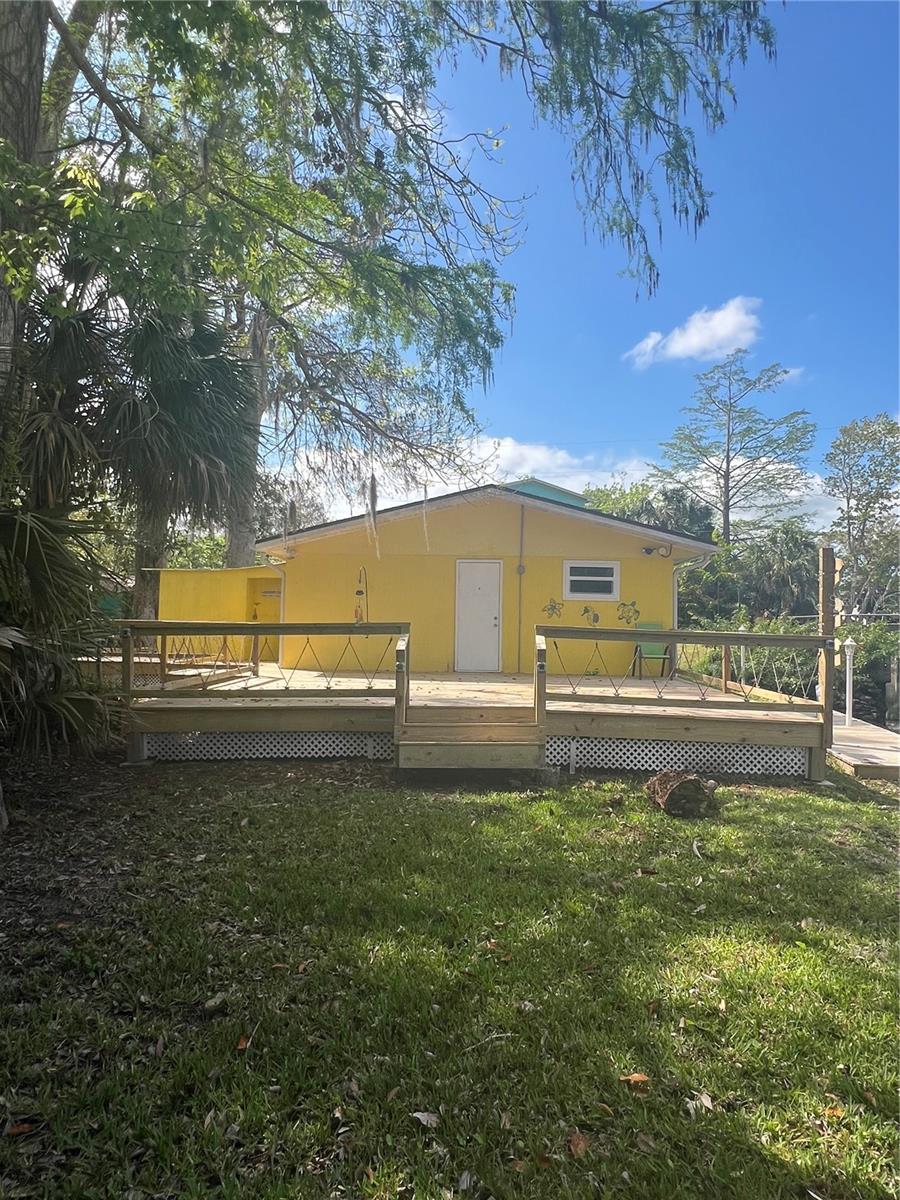 7222 TROPICAL DRIVE