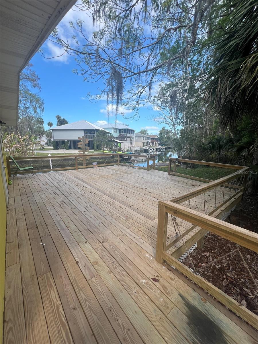 7222 TROPICAL DRIVE