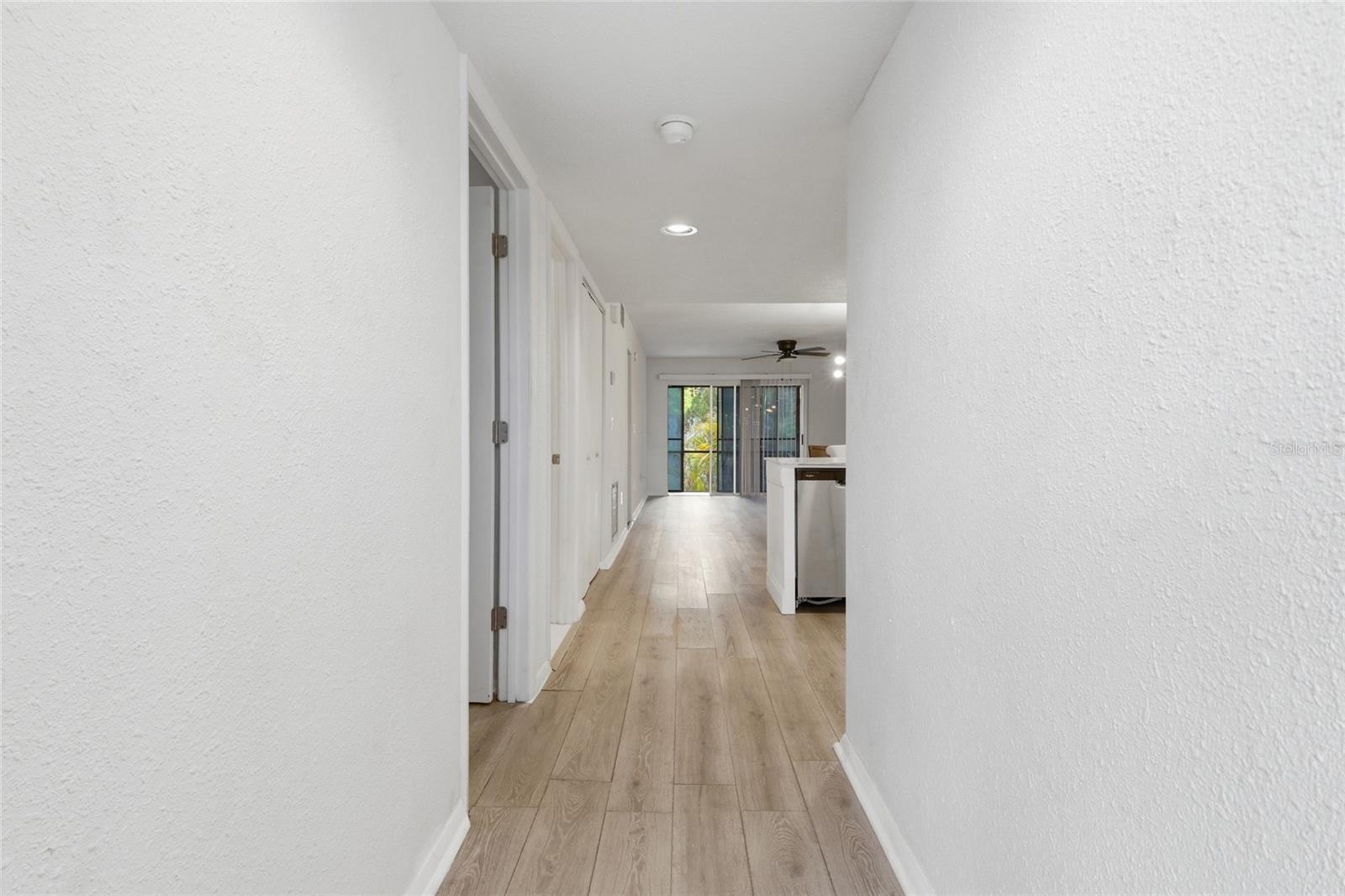 6800 PLACIDA ROAD 132, ENGLEWOOD, FL, 34224 1 6800 PLACIDA ROAD 132