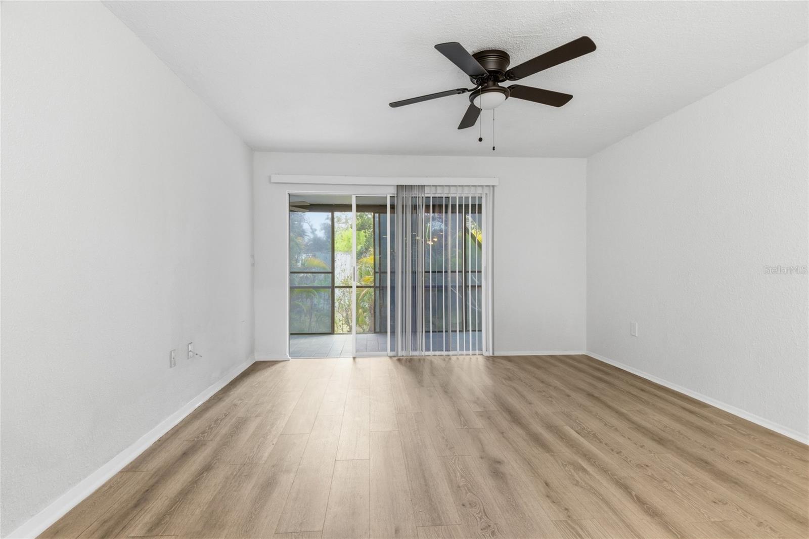 6800 PLACIDA ROAD 132, ENGLEWOOD, FL, 34224 2 6800 PLACIDA ROAD 132