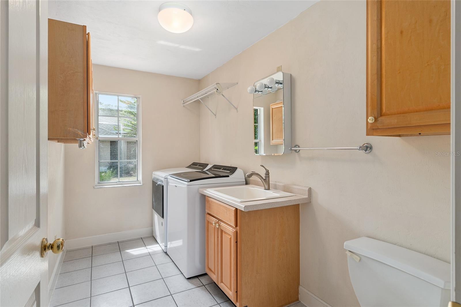 STERLING PLACE - Residential