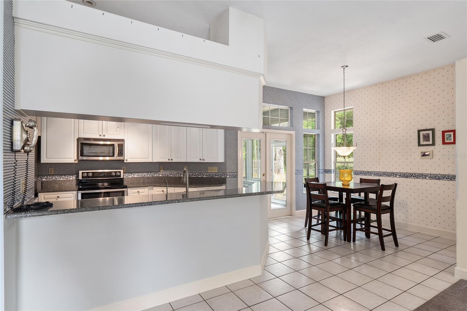 STERLING PLACE - Residential