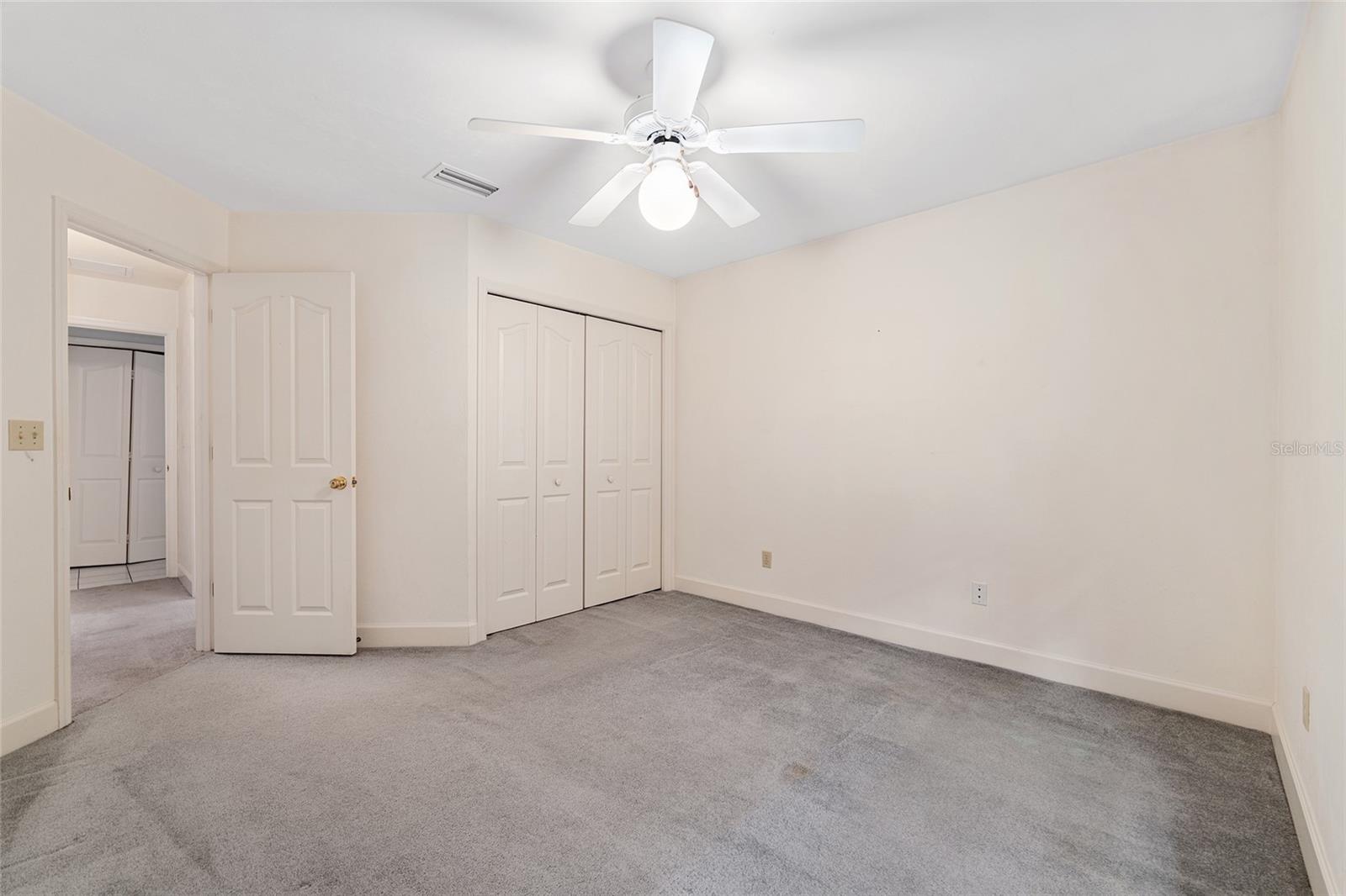 STERLING PLACE - Residential
