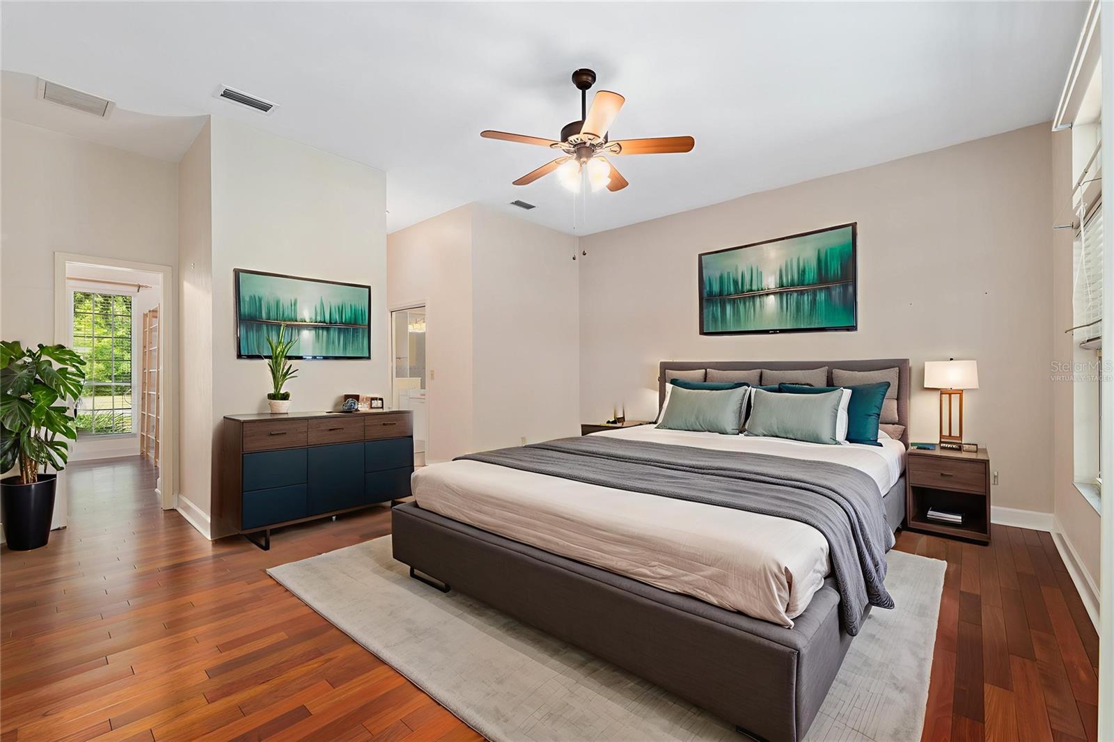 STERLING PLACE - Residential